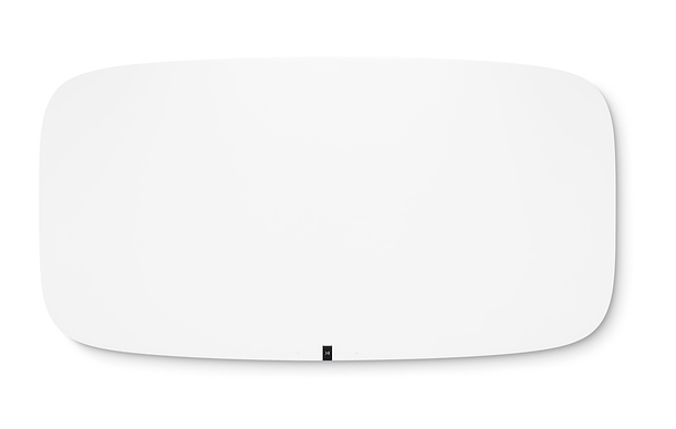 Sonos playbase dimensions online