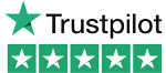 Trustpilot Review