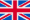 uk